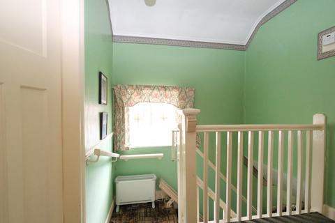53 Green Road, Hall Green, Birmingham, B28 8DA