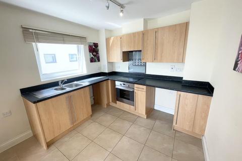 2 bedroom flat for sale - Swindon,  Swindon,  SN1