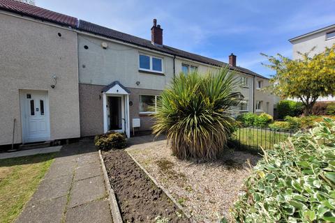 17 Colquhoun Drive, Alexandria, G83 0QP