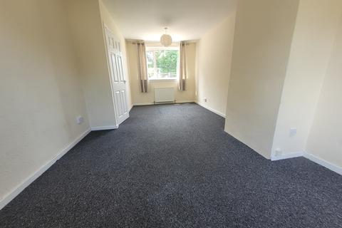 17 Colquhoun Drive, Alexandria, G83 0QP