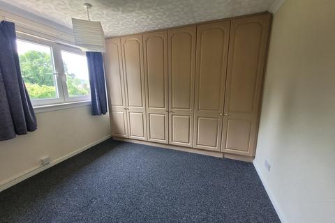 17 Colquhoun Drive, Alexandria, G83 0QP