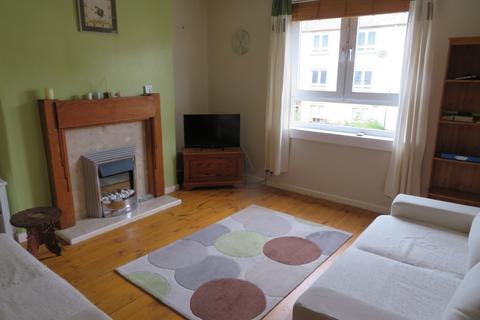 1 bedroom flat to rent, Clearburn Road, Edinburgh EH16