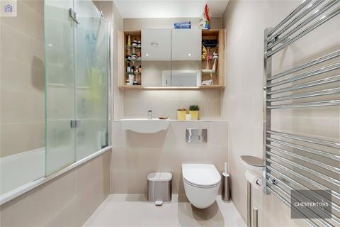 Flat 54, Wheatstone House, 650 - 654 Chiswick High Road, London, W4 5BB