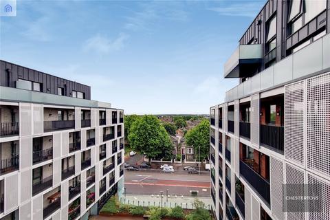 Flat 54, Wheatstone House, 650 - 654 Chiswick High Road, London, W4 5BB
