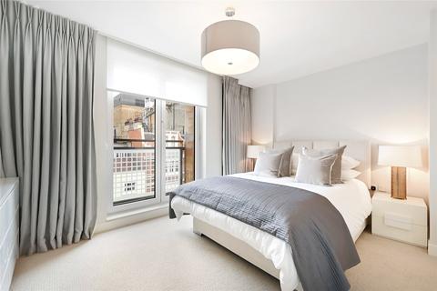 3 bedroom flat to rent - Princes Street, Oxford Circus, London
