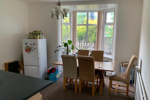 3 bedroom end of terrace house to rent - Arley Avenue, Manchester M20