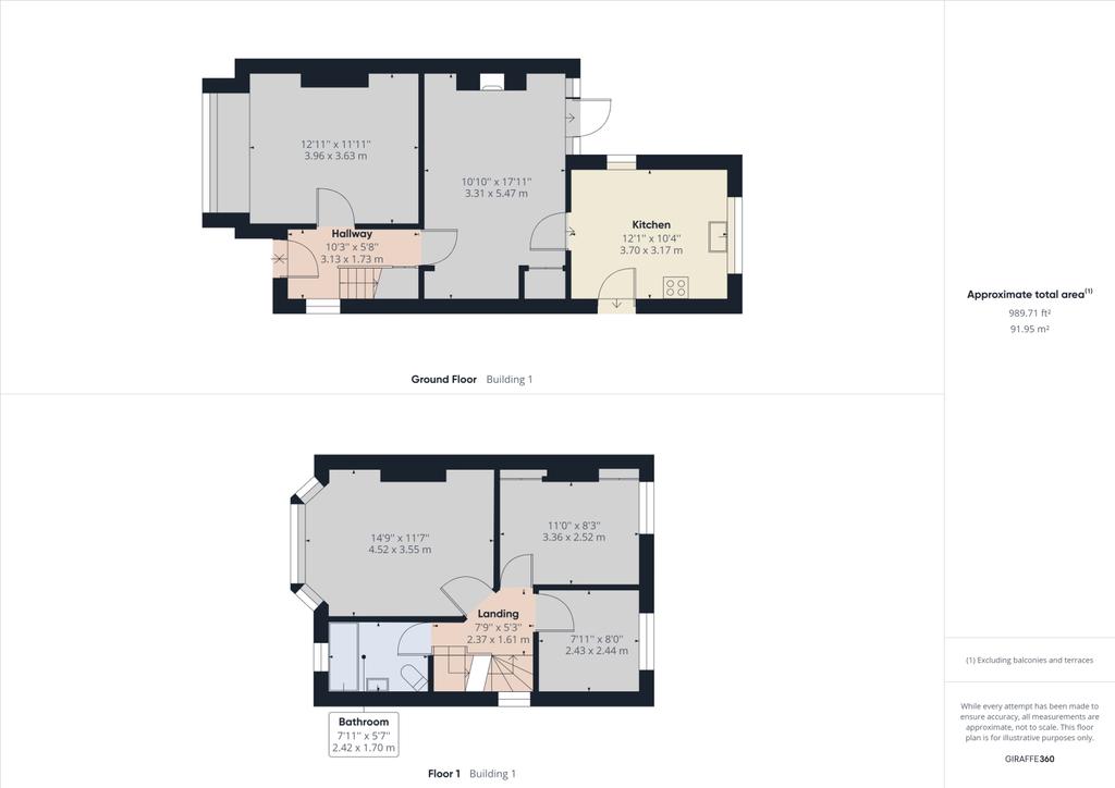 Floorplan01 ALL