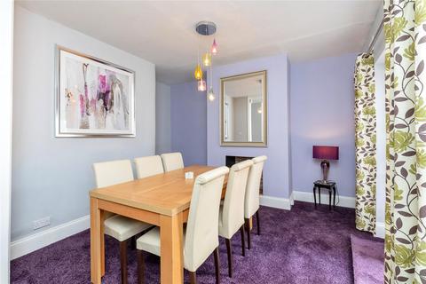 21 Armoury Square, Bristol, BS5 0PT