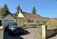 Cedar Avenue, St. Leonards, BH24 2QF
