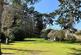 Cedar Avenue, St. Leonards, BH24 2QF photo 2
