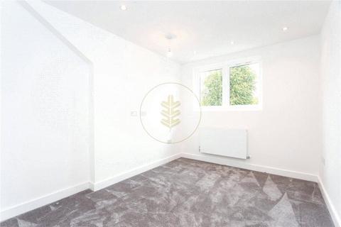 2 bedroom apartment for sale, Fordwych Road, West Hampstead, London, NW2
