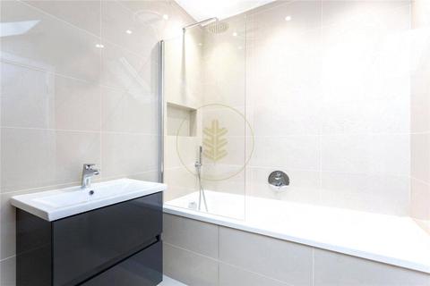 2 bedroom apartment for sale, Fordwych Road, West Hampstead, London, NW2