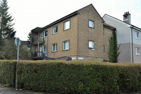 3 bedroom flat to rent, 2/1 41 Fieldhead Drive, Eastwood, G43