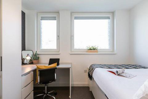1 bedroom private hall to rent - Lewes Road