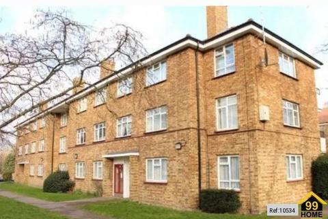 3 bedroom flat for sale - Sencler House, London, SE2