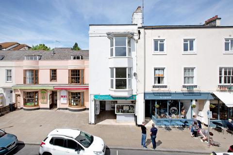 2 bedroom house for sale - The Strand, Dawlish, EX7