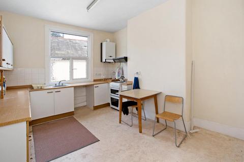 2 bedroom house for sale - The Strand, Dawlish, EX7