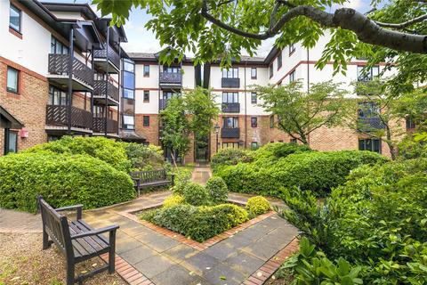 1 bedroom apartment for sale - Lichfield Gardens, Richmond, Surrey, TW9