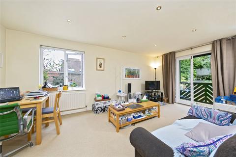 1 bedroom apartment for sale - Lichfield Gardens, Richmond, Surrey, TW9