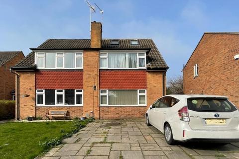 3 Ashdale Close, Twickenham, TW2 7BE