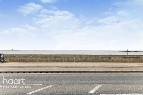124 Eastern Esplanade, Southend-on-sea, SS1 2YH