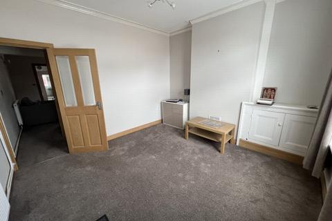 undefined, St Saviours Road, Leicester, LE5