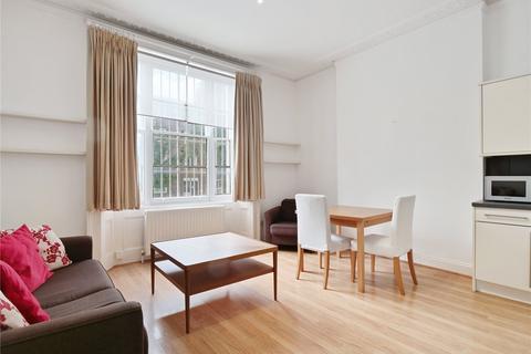 1 bedroom flat to rent, Belsize Road, London