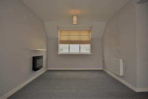2 bedroom apartment to rent - The Hawthorns, Flitwick MK45