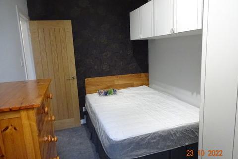 1 bedroom flat to rent, Esslemont Avenue, Rosemount, Aberdeen, AB25