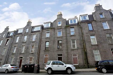 1 bedroom flat to rent, Esslemont Avenue, Rosemount, Aberdeen, AB25