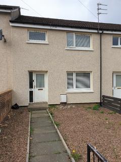 undefined, Cameron Crescent, Bonnyrigg, EH19