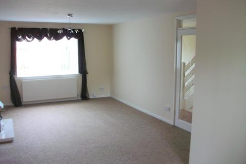 undefined, Cameron Crescent, Bonnyrigg, EH19