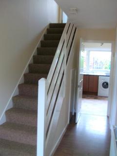 undefined, Cameron Crescent, Bonnyrigg, EH19
