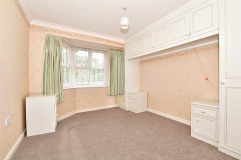 1 bedroom flat for sale - Eastfield Road, Brentwood, Essex