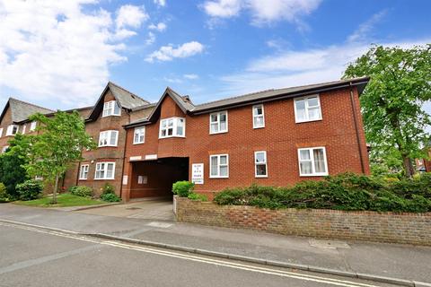 1 bedroom flat for sale - Eastfield Road, Brentwood, Essex