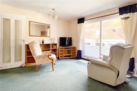 2 bedroom apartment for sale - West Street, Worthing, West Sussex