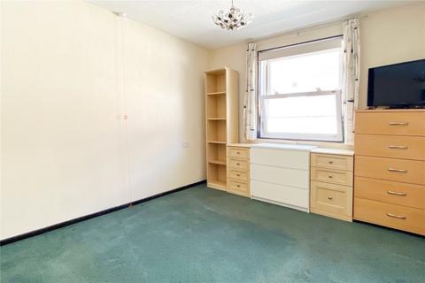 2 bedroom apartment for sale - West Street, Worthing, West Sussex