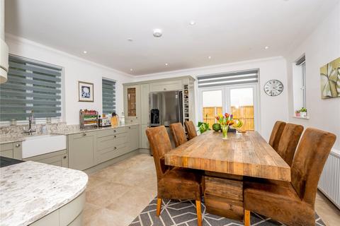 Whiteoaks Hill Top, Redditch, B97 5PQ