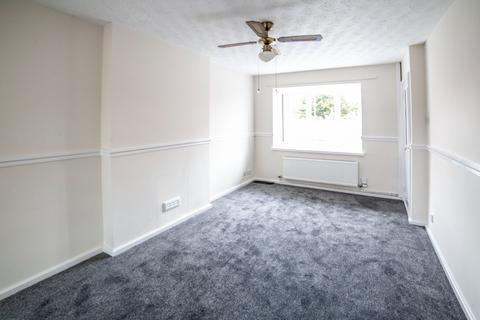 3 bedroom semi-detached house to rent, Innis Avenue, Newton Heath, Manchester, M40