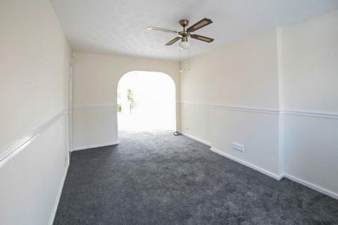 3 bedroom semi-detached house to rent, Innis Avenue, Newton Heath, Manchester, M40