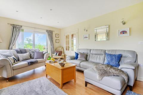 2 Church Close, Boughrood, Brecon, LD3 0DJ