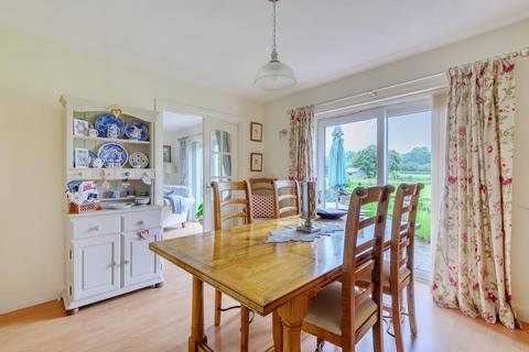 2 Church Close, Boughrood, Brecon, LD3 0DJ