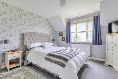 2 Church Close, Boughrood, Brecon, LD3 0DJ