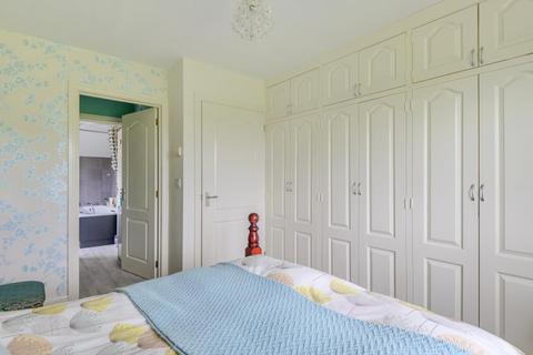 2 Church Close, Boughrood, Brecon, LD3 0DJ