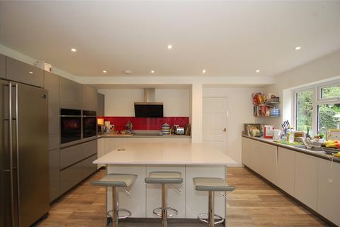 Tamar Burtons Lane, Chalfont St Giles, HP8 4BD