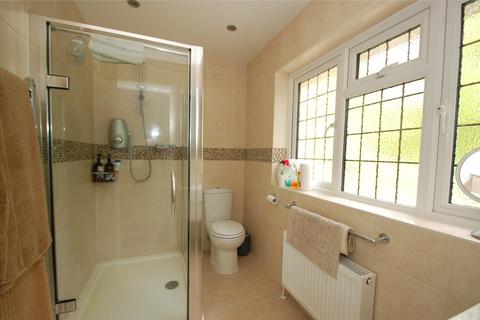 Tamar Burtons Lane, Chalfont St Giles, HP8 4BD