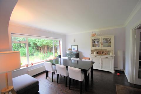 Tamar Burtons Lane, Chalfont St Giles, HP8 4BD