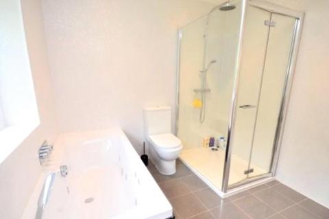 Tamar Burtons Lane, Chalfont St Giles, HP8 4BD