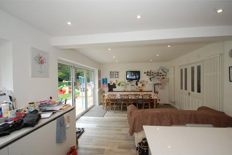 Tamar Burtons Lane, Chalfont St Giles, HP8 4BD