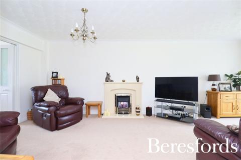 4 bedroom detached house for sale - Humber Road, Chelmsford, CM1